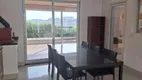 Foto 8 de Casa de Condomínio com 3 Quartos à venda, 245m² em Alphaville, Santana de Parnaíba