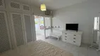 Foto 73 de Casa de Condomínio com 7 Quartos à venda, 400m² em Itanema, Angra dos Reis