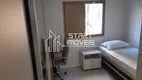 Foto 8 de Apartamento com 3 Quartos à venda, 123m² em Jardim, Santo André