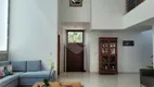 Foto 6 de Casa de Condomínio com 3 Quartos à venda, 298m² em Jandira, Jandira