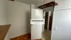 Foto 16 de Apartamento com 3 Quartos à venda, 120m² em Vila Adyana, São José dos Campos