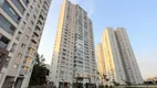 Foto 2 de Apartamento com 4 Quartos à venda, 146m² em Boa Vista, São Caetano do Sul