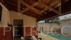 Foto 13 de Casa com 3 Quartos à venda, 157m² em Jardim America, Paulínia