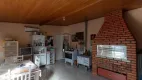 Foto 19 de Casa com 3 Quartos à venda, 115m² em Glória, Porto Alegre