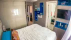 Foto 27 de Apartamento com 3 Quartos à venda, 118m² em Pioneiros, Balneário Camboriú
