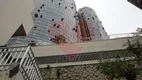 Foto 2 de Apartamento com 3 Quartos à venda, 92m² em Copacabana, Rio de Janeiro