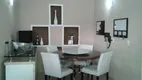Foto 6 de Casa de Condomínio com 4 Quartos à venda, 650m² em Alphaville, Santana de Parnaíba