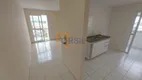 Foto 17 de Apartamento com 3 Quartos à venda, 63m² em Vila Brasileira, Mogi das Cruzes