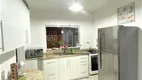 Foto 26 de Casa de Condomínio com 3 Quartos à venda, 389m² em Ortizes, Valinhos