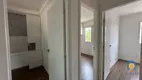 Foto 17 de Casa de Condomínio com 3 Quartos à venda, 100m² em Jardim dos Ipês, Cotia