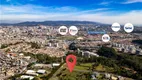 Foto 3 de Lote/Terreno à venda, 1000m² em Loteamento Portal da Colina, Jundiaí