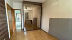 Foto 4 de Apartamento com 2 Quartos à venda, 78m² em Gutierrez, Belo Horizonte