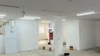 Foto 23 de Prédio Comercial com 10 Quartos para alugar, 1200m² em Centro, Osasco