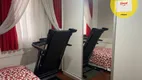 Foto 14 de Apartamento com 4 Quartos à venda, 145m² em Vila Assuncao, Santo André