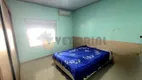 Foto 19 de Casa com 2 Quartos à venda, 162m² em Jardim Das Gaivotas, Caraguatatuba