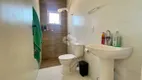 Foto 14 de Casa com 2 Quartos à venda, 47m² em Jardim dos Lagos, Guaíba