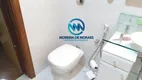 Foto 9 de Apartamento com 3 Quartos à venda, 111m² em Tijuca, Rio de Janeiro