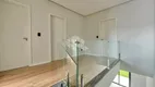 Foto 10 de Casa com 3 Quartos à venda, 143m² em Ouro Branco, Novo Hamburgo