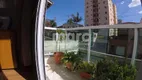 Foto 17 de Apartamento com 2 Quartos à venda, 66m² em Jardim da Glória, São Paulo