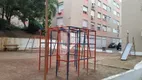 Foto 20 de Apartamento com 2 Quartos à venda, 70m² em Cristal, Porto Alegre