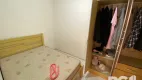 Foto 12 de Casa com 3 Quartos à venda, 157m² em Lageado, Porto Alegre