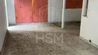 Foto 5 de Casa com 3 Quartos à venda, 100m² em Jardim do Mar, São Bernardo do Campo