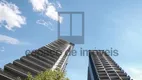 Foto 17 de Apartamento com 1 Quarto para alugar, 25m² em Butantã, São Paulo