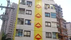 Foto 8 de Apartamento com 2 Quartos à venda, 60m² em Praia Grande, Torres