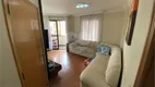 Foto 29 de Apartamento com 3 Quartos à venda, 105m² em Santana, São Paulo