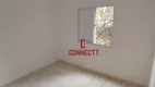 Foto 13 de Apartamento com 2 Quartos à venda, 43m² em Jardim Zara, Ribeirão Preto