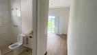 Foto 8 de Casa com 3 Quartos à venda, 102m² em Recreio Maristela, Atibaia