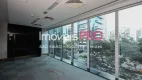 Foto 14 de Sala Comercial para alugar, 471m² em Vila Nova Conceição, São Paulo