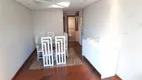 Foto 3 de Apartamento com 4 Quartos à venda, 116m² em Jardim Marajoara, São Paulo