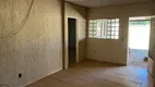 Foto 11 de Casa com 3 Quartos à venda, 260m² em Paranoá, Brasília