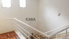 Foto 15 de Casa de Condomínio com 4 Quartos à venda, 698m² em Jardim Cordeiro, São Paulo