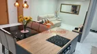 Foto 5 de Apartamento com 2 Quartos à venda, 74m² em Umuarama, Osasco