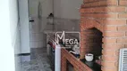 Foto 19 de Apartamento com 3 Quartos à venda, 128m² em Vila Marlene, São Bernardo do Campo