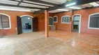 Foto 17 de Lote/Terreno à venda, 290m² em Balneario Pires, Praia Grande