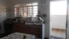 Foto 5 de Casa com 3 Quartos à venda, 240m² em Vila Nogueira, Campinas