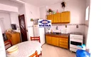Foto 12 de Apartamento com 2 Quartos à venda, 53m² em Enseada, Guarujá