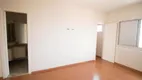 Foto 6 de Apartamento com 3 Quartos à venda, 108m² em Nova Petrópolis, São Bernardo do Campo