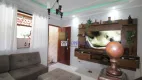 Foto 12 de Casa de Condomínio com 2 Quartos à venda, 89m² em Campo Grande, Rio de Janeiro