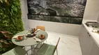 Foto 8 de Apartamento com 3 Quartos à venda, 83m² em Patamares, Salvador