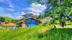 Foto 2 de Casa de Condomínio com 4 Quartos à venda, 338m² em Zona Rural, Paraibuna