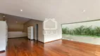 Foto 66 de Casa com 5 Quartos para venda ou aluguel, 900m² em Paineiras do Morumbi, São Paulo