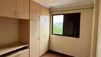Foto 15 de Apartamento com 4 Quartos para alugar, 217m² em Jardim Bela Vista, São Roque