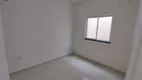 Foto 22 de Casa com 3 Quartos à venda, 115m² em São Bento, Fortaleza