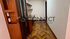 Foto 10 de Casa de Condomínio com 4 Quartos à venda, 220m² em Residencial Jardins do Sul, Bauru