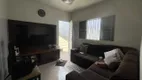 Foto 4 de Casa com 3 Quartos à venda, 250m² em Vila Sao Cristovao, Uberaba