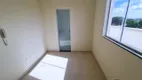 Foto 29 de Cobertura com 3 Quartos à venda, 115m² em Candelaria, Belo Horizonte